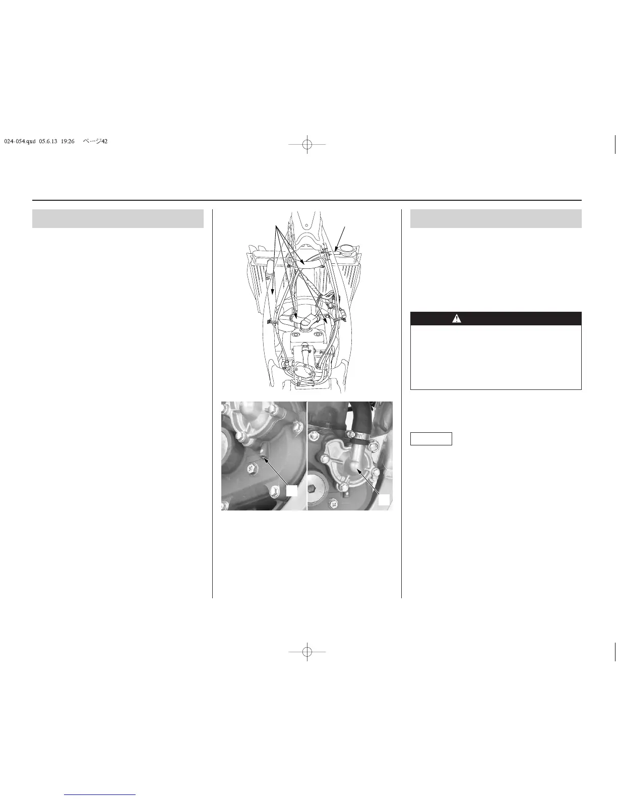 Page #46 background image