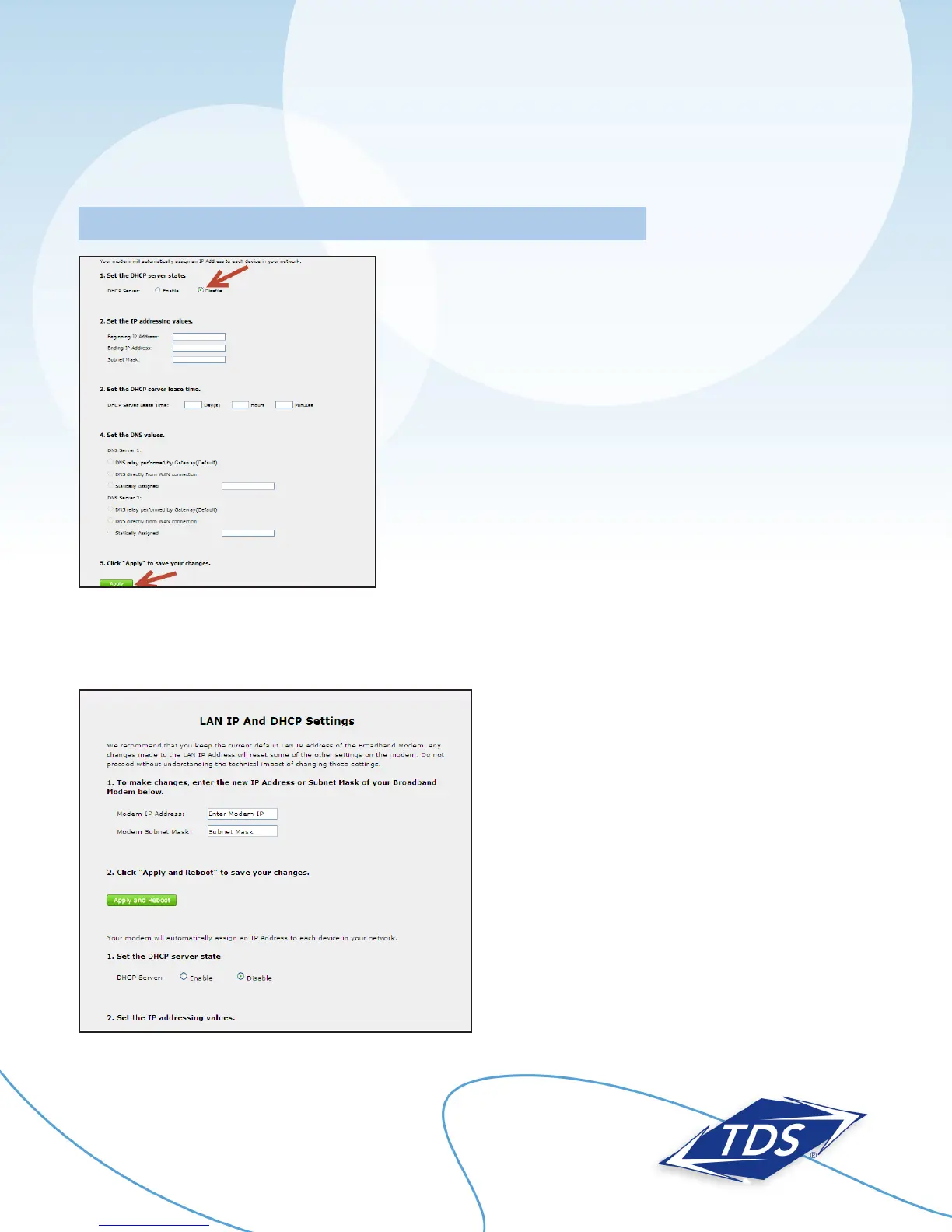 Page #7 background image