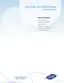 Preview: User Guide