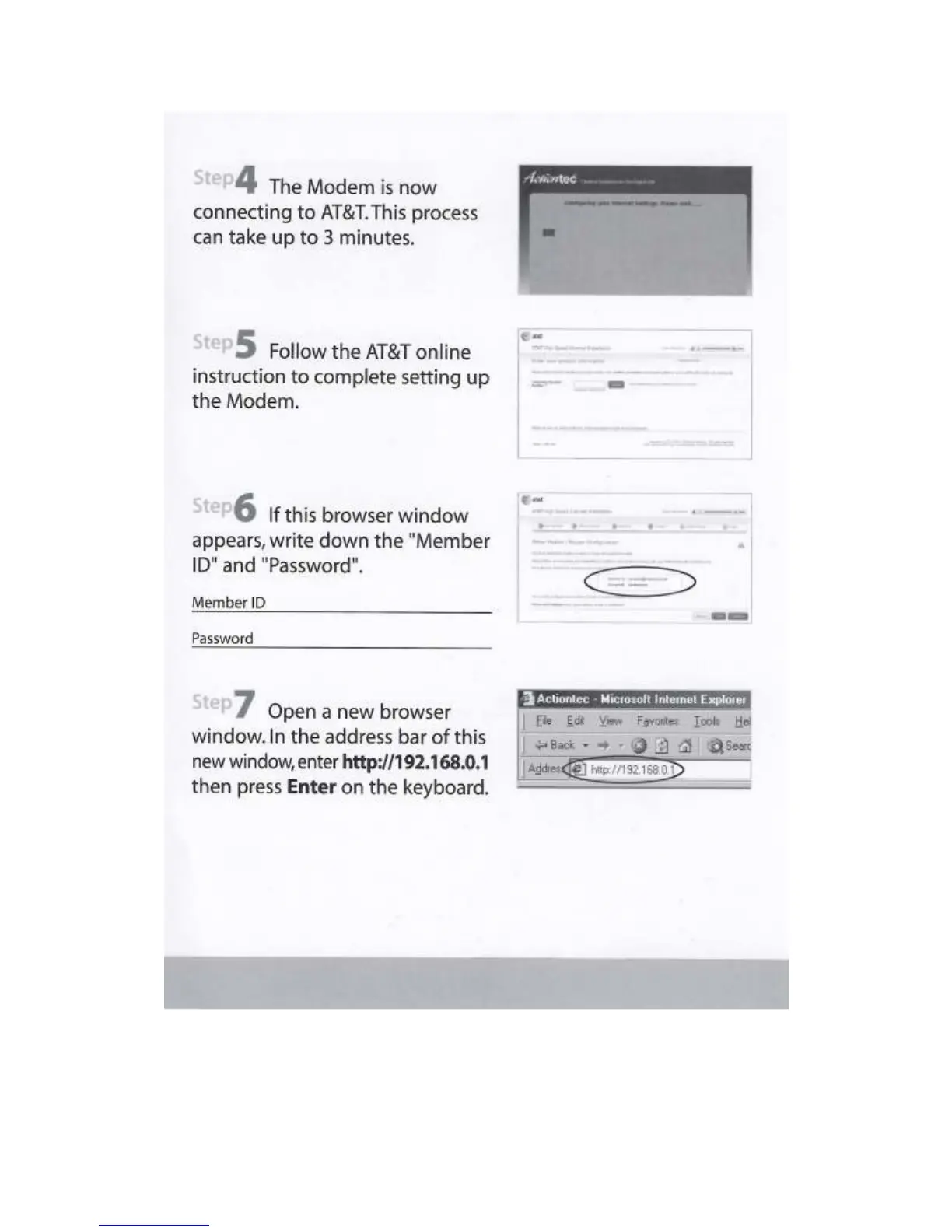 Page #7 background image