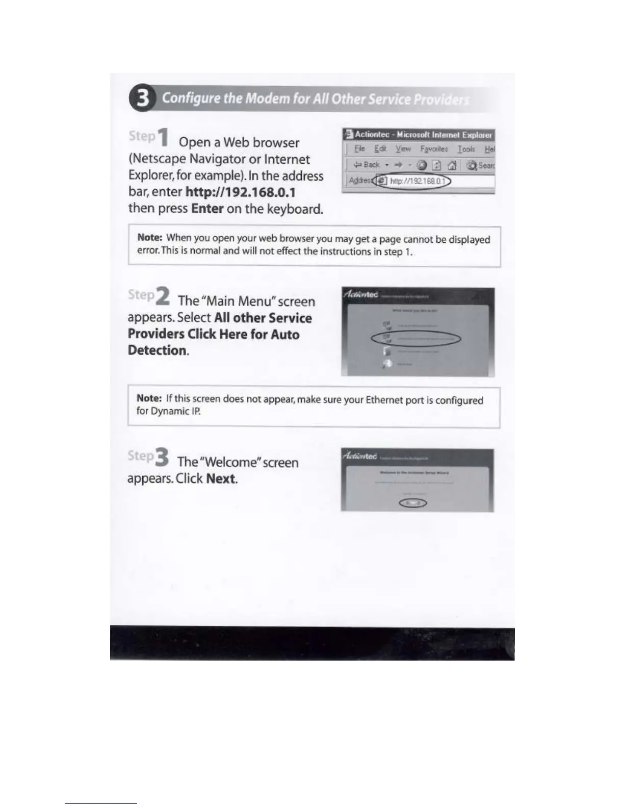 Page #9 background image