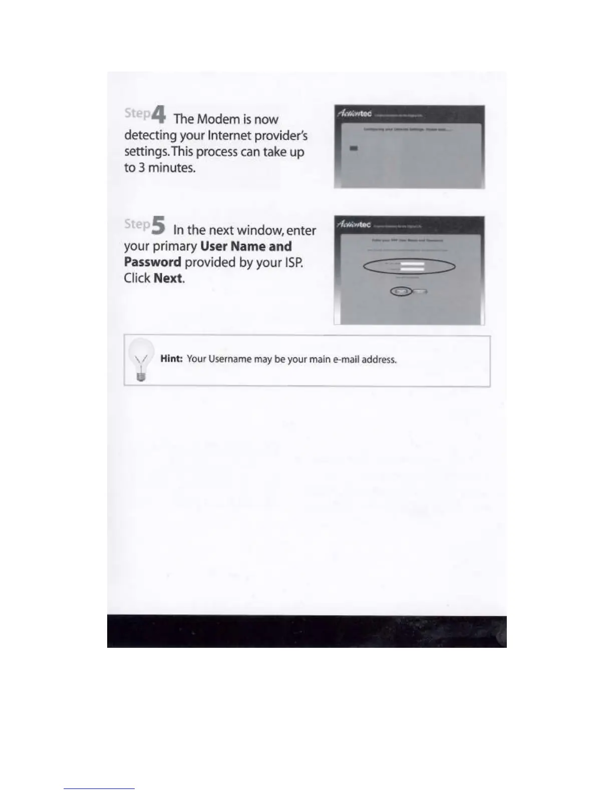 Page #10 background image