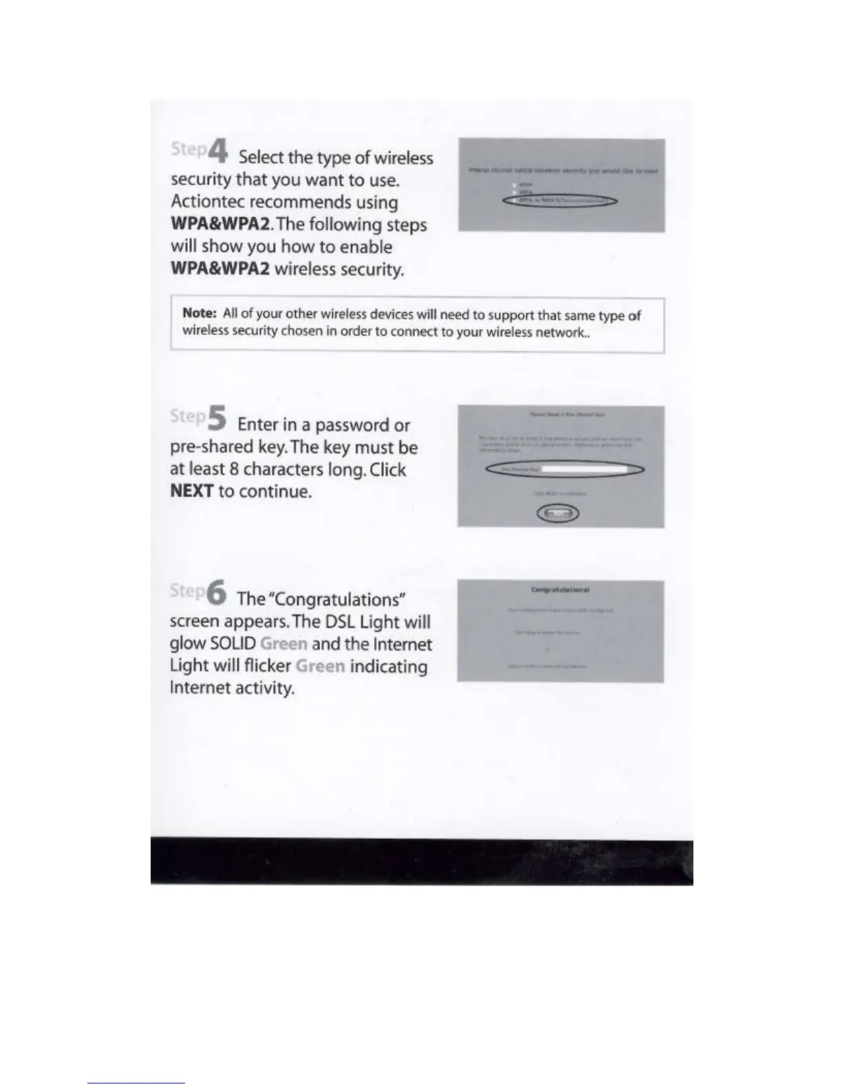 Page #12 background image