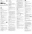 Preview: Reference Guide