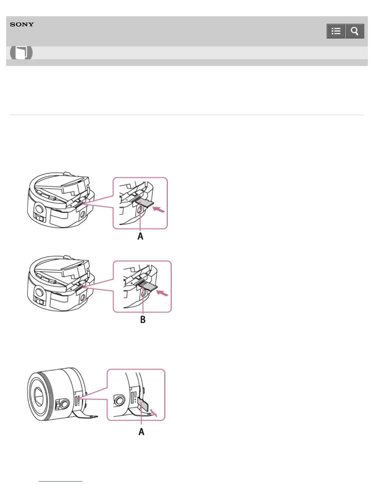 Page #53 background image