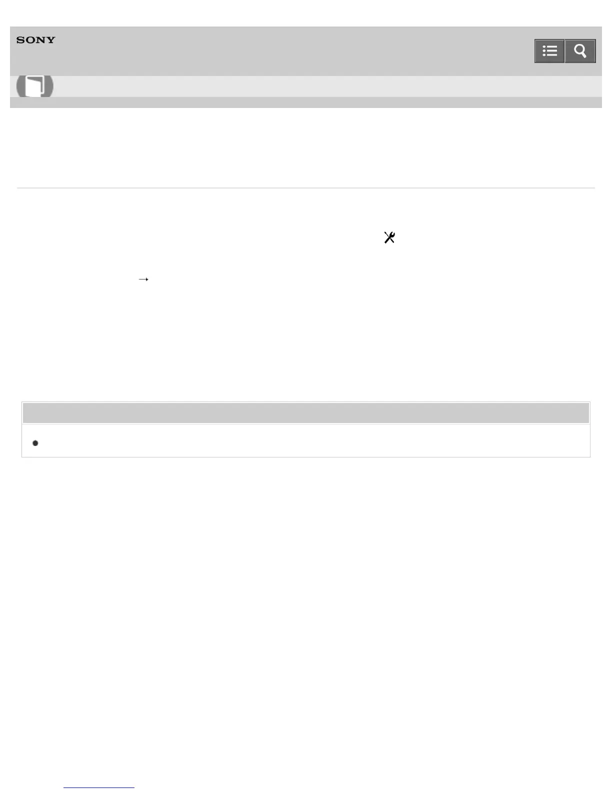 Page #76 background image