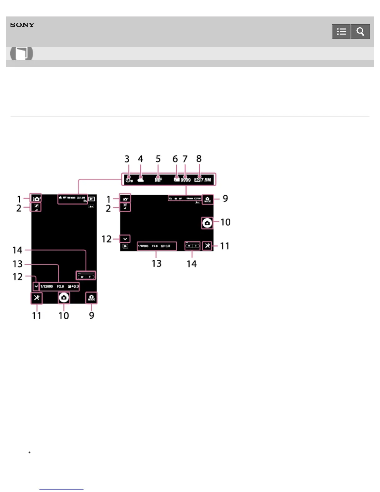 Page #98 background image