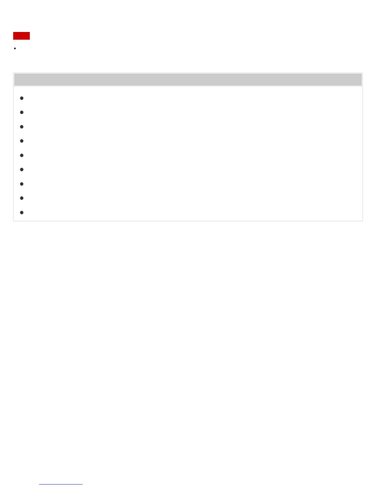 Page #99 background image