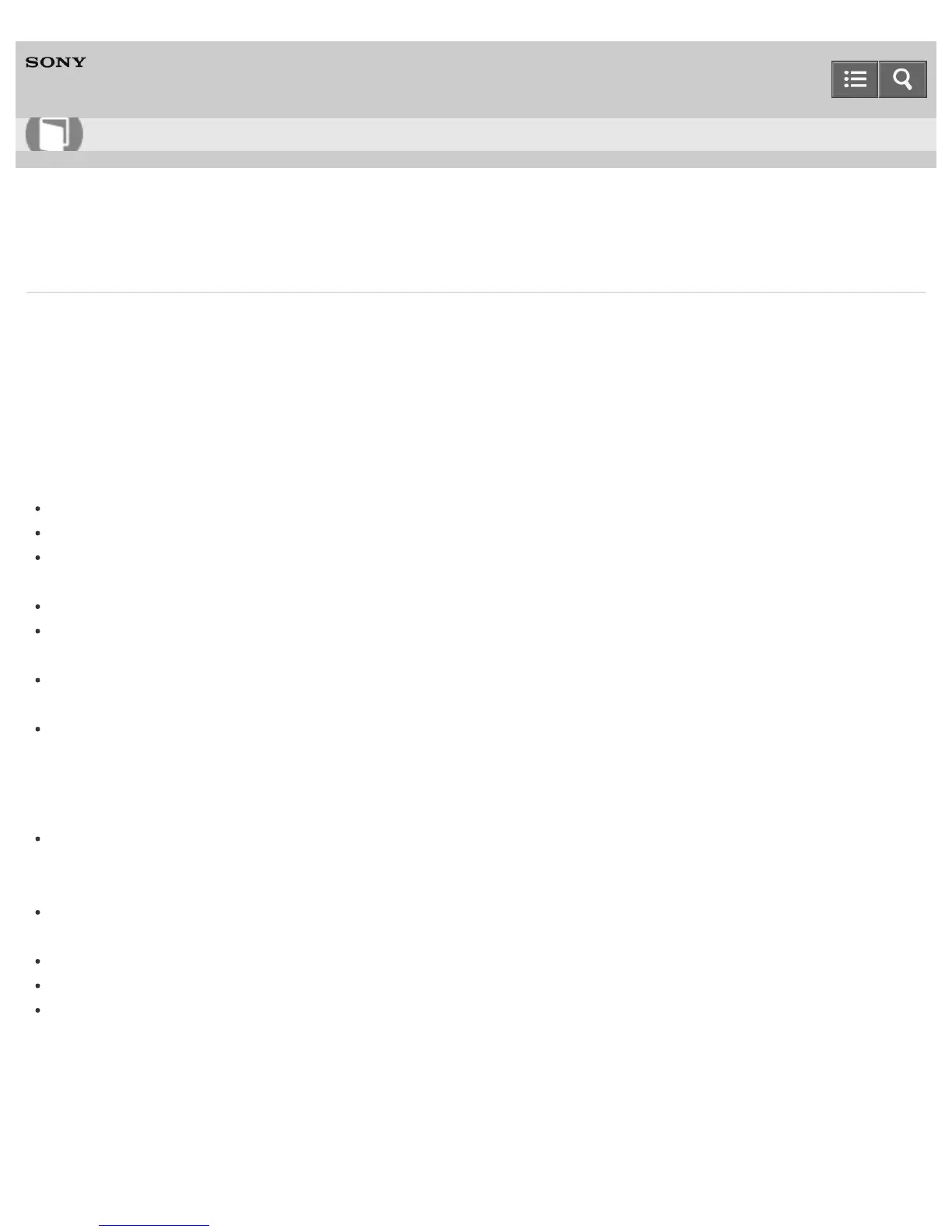 Page #100 background image