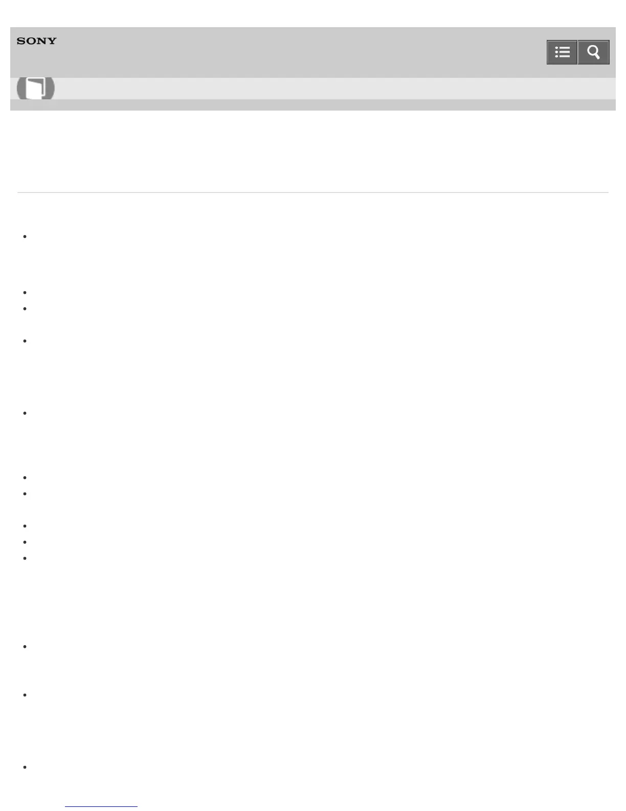 Page #103 background image