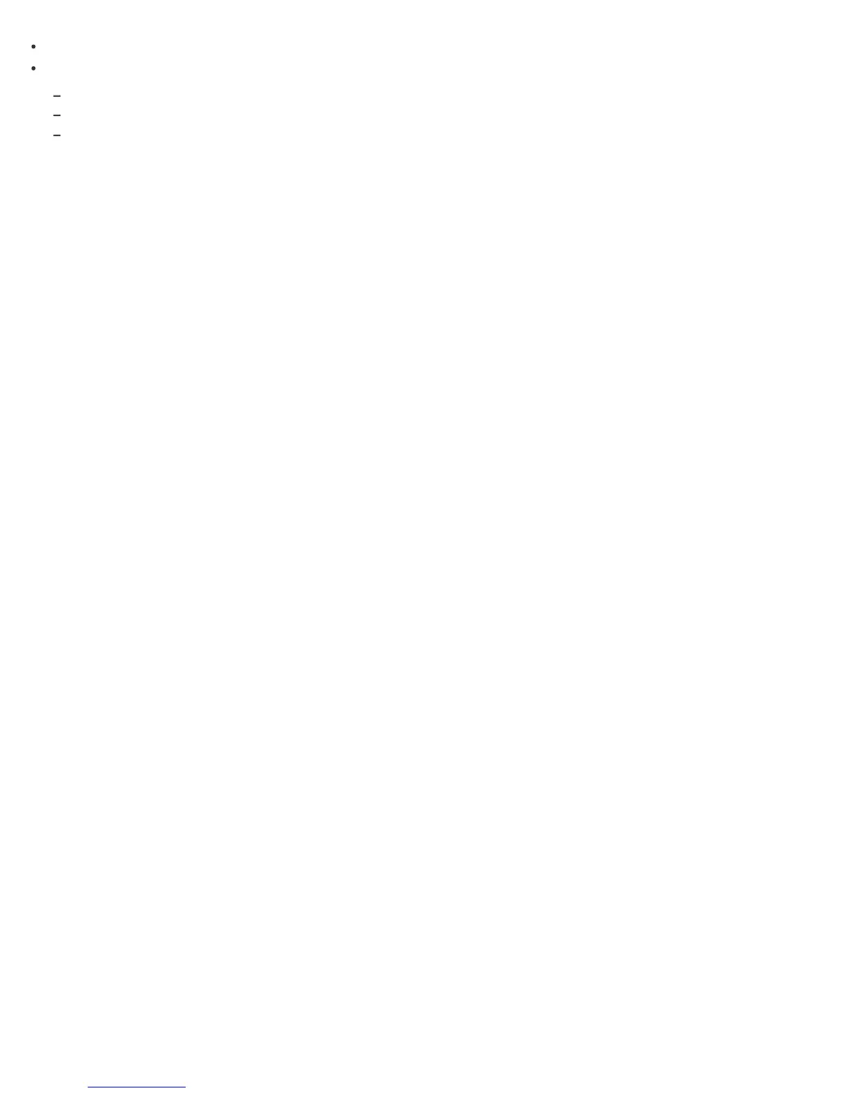Page #107 background image