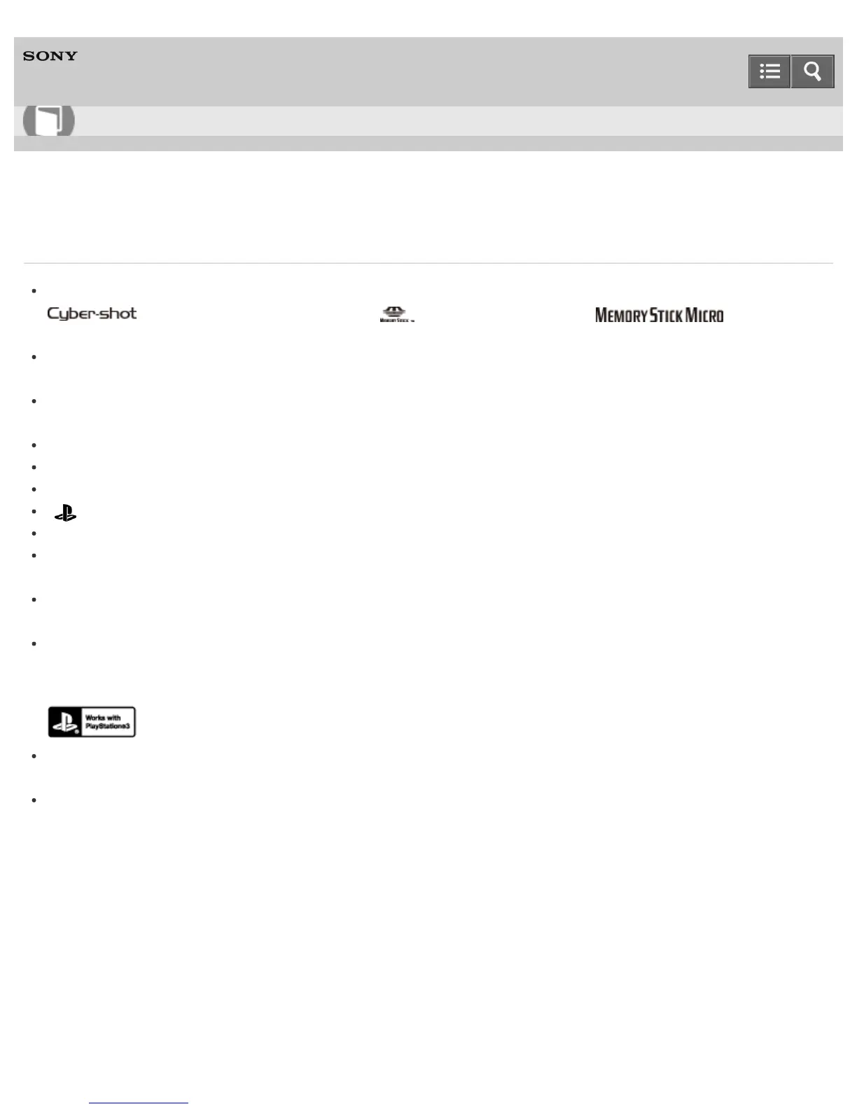 Page #117 background image