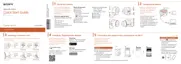 Preview: Quick Start Guide