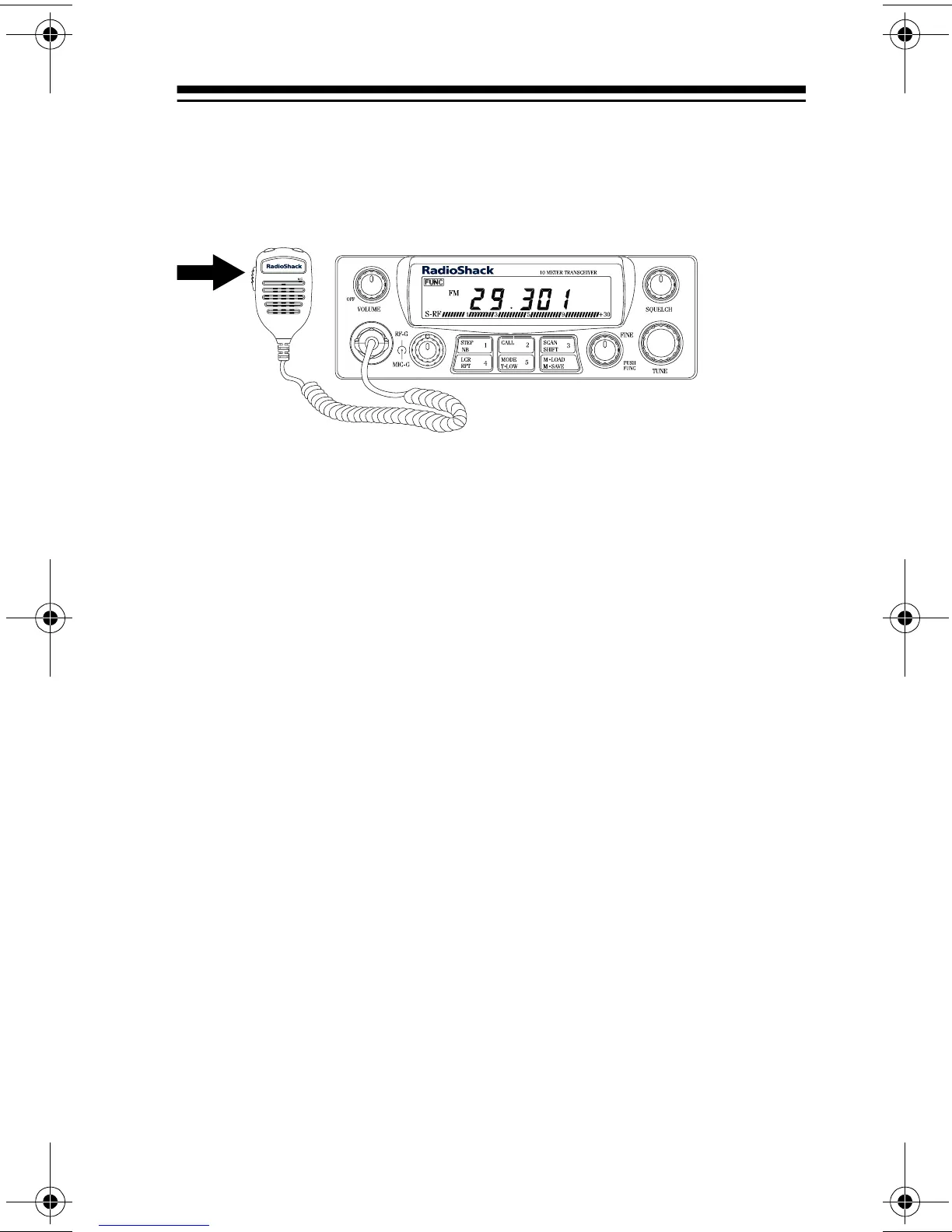 Page #19 background image