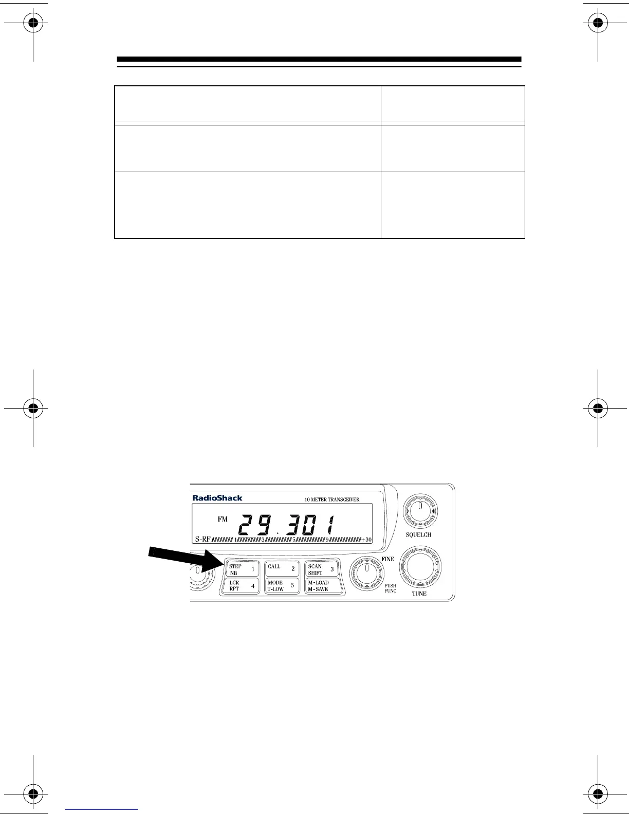 Page #21 background image