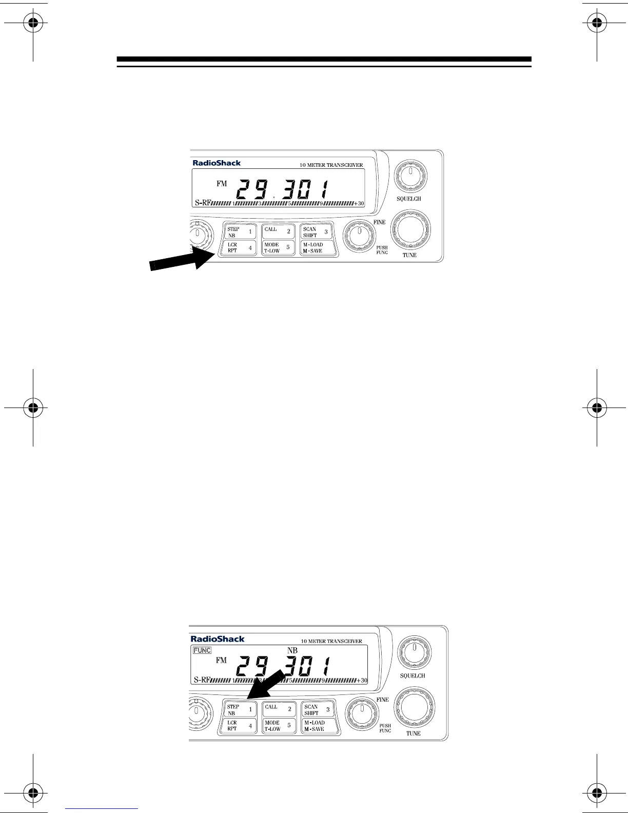 Page #23 background image