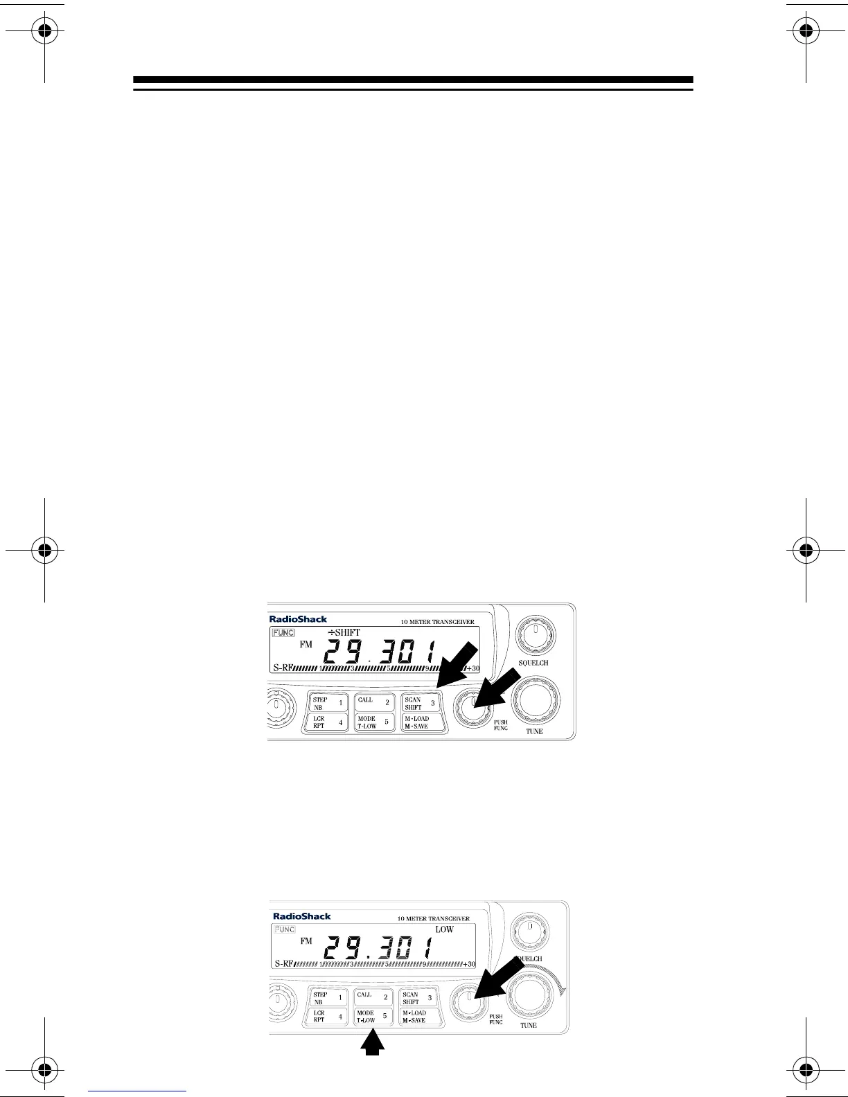Page #24 background image