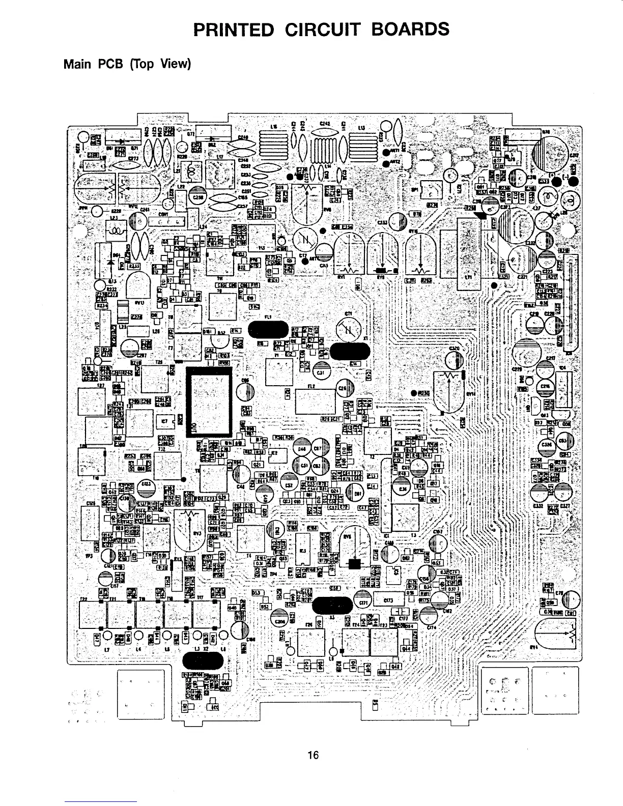 Page #16 background image