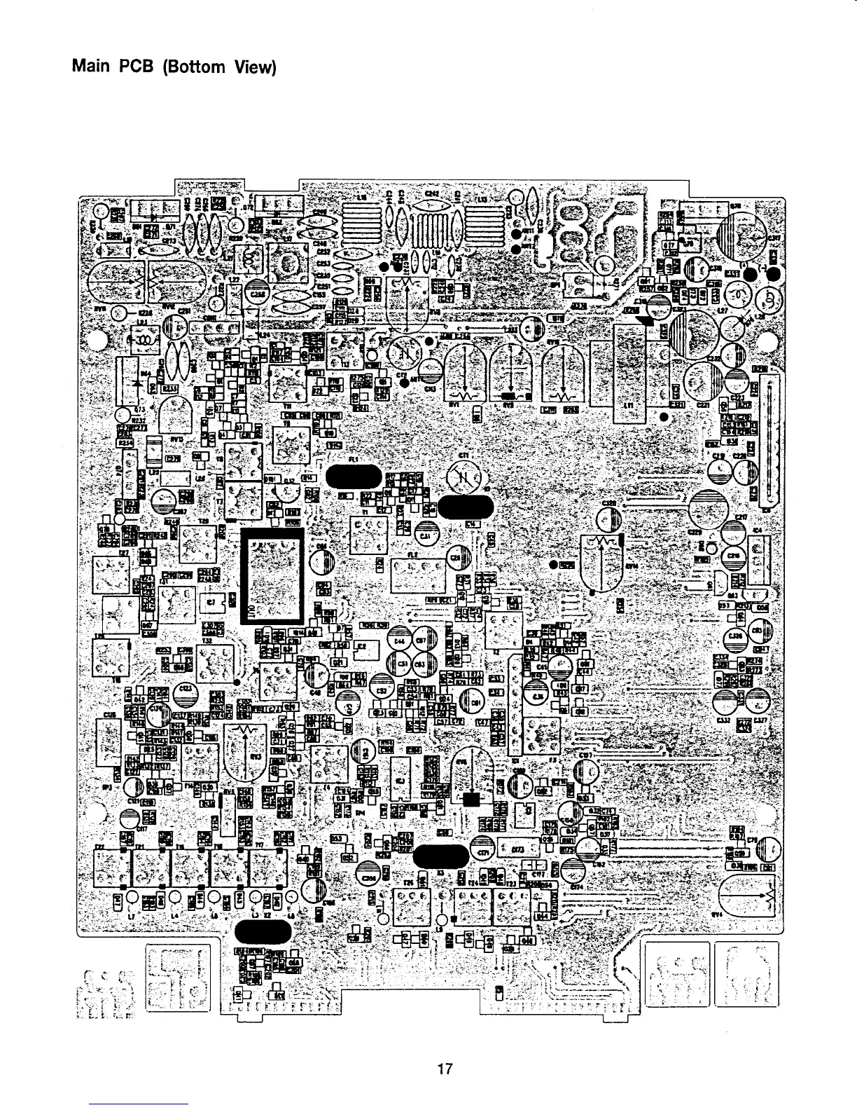 Page #17 background image