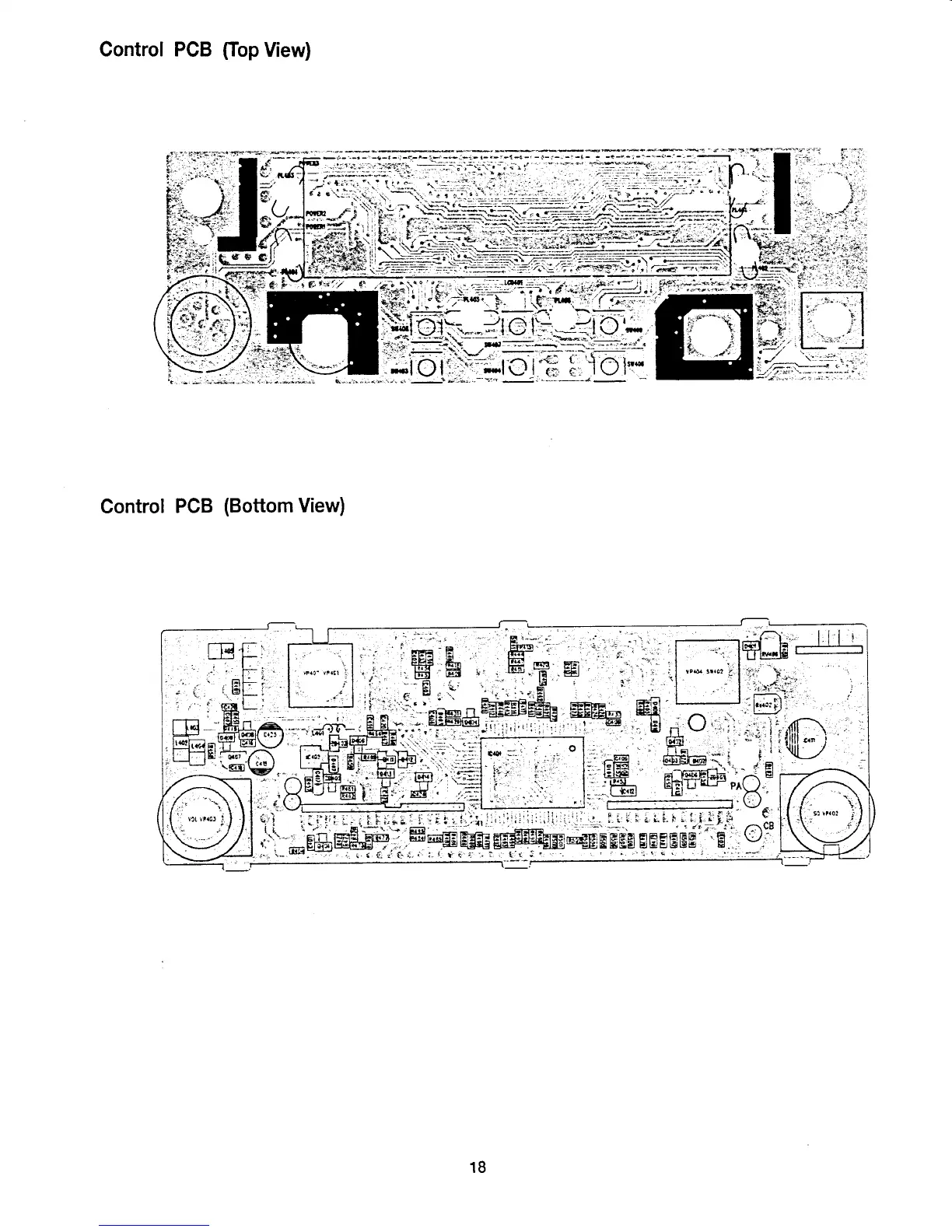 Page #18 background image