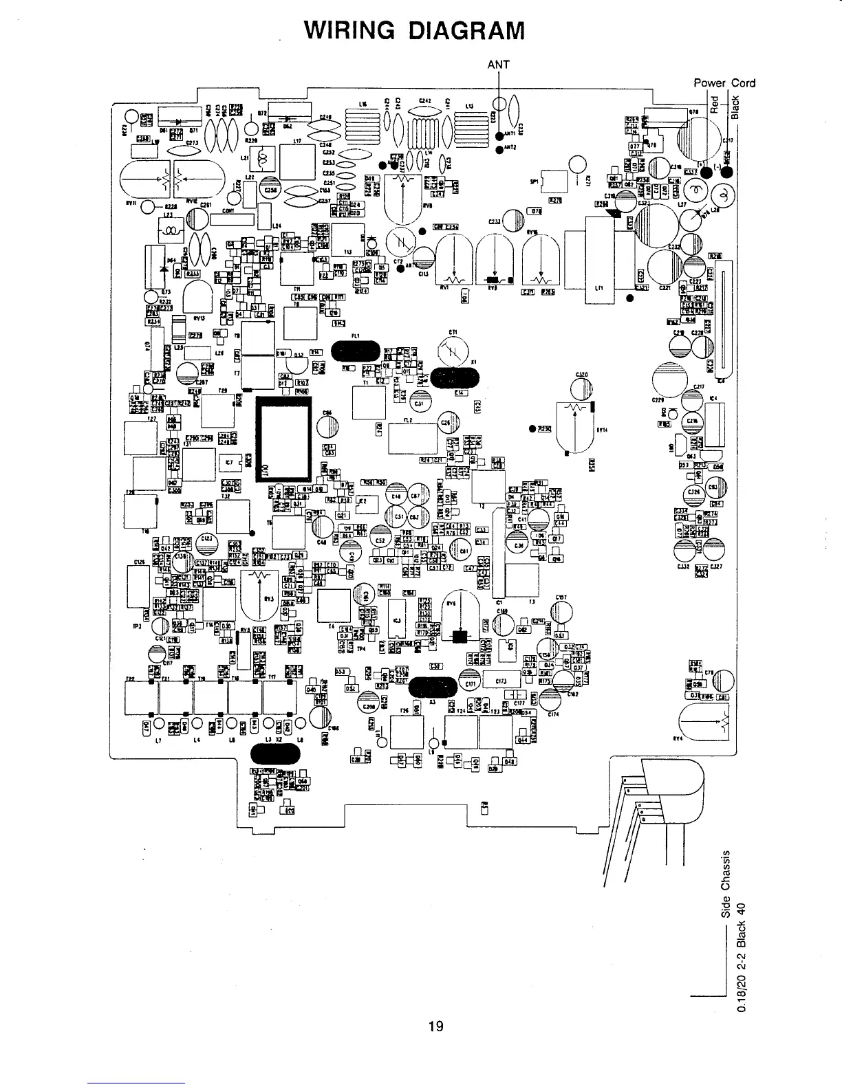Page #19 background image