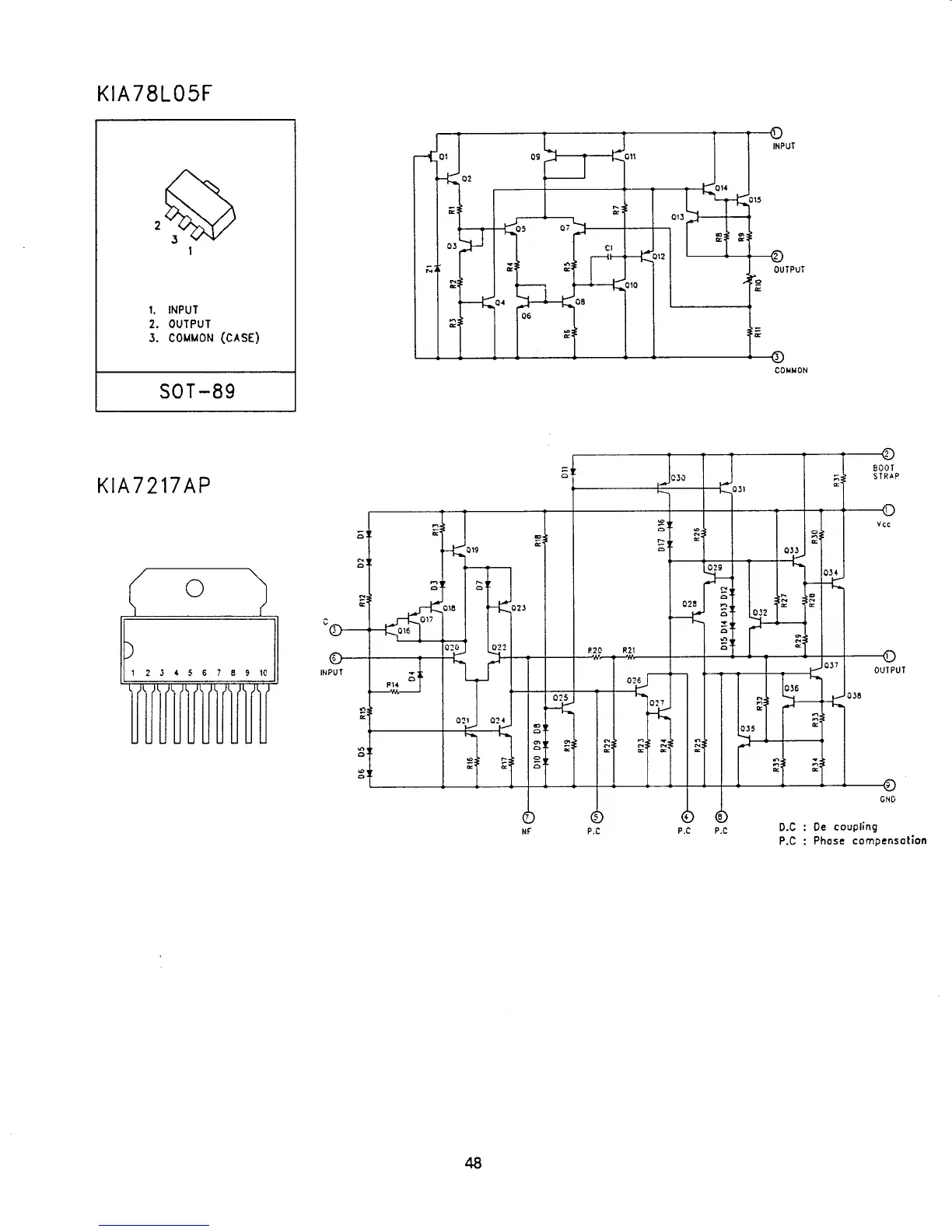 Page #48 background image