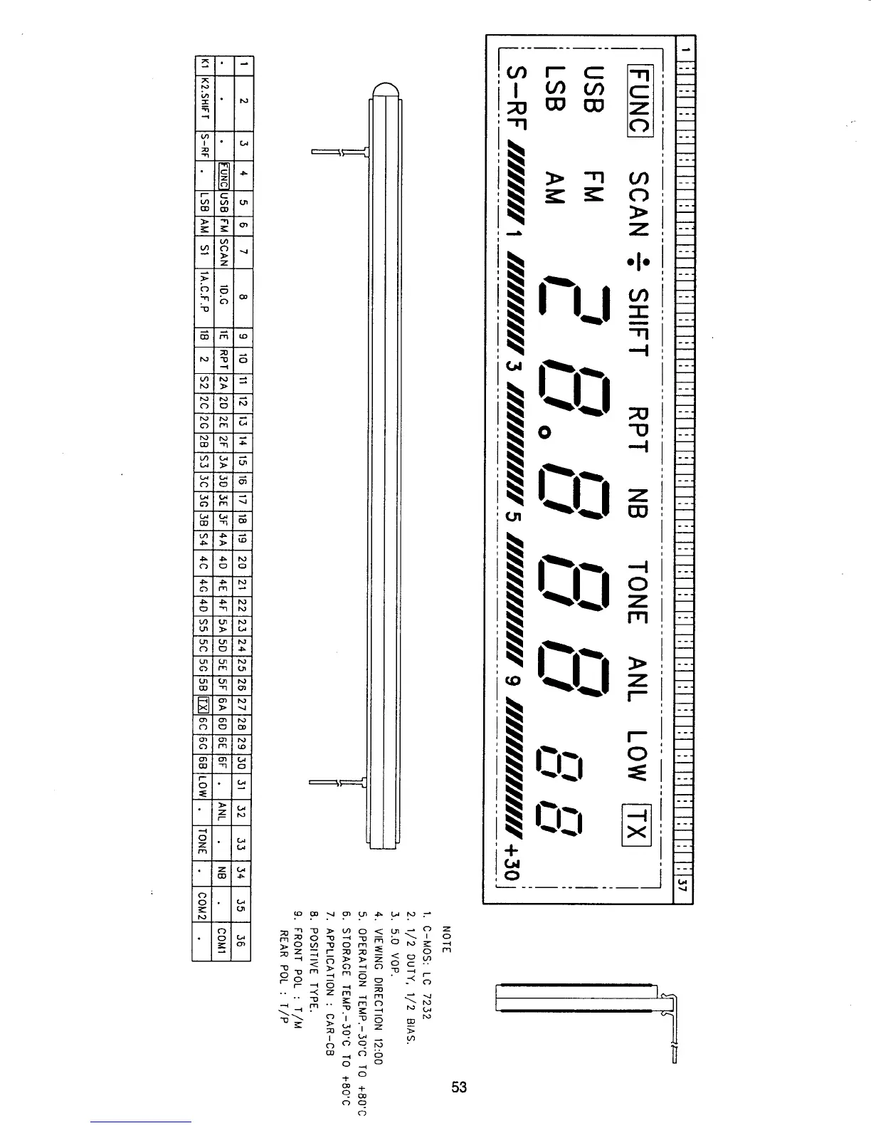 Page #53 background image