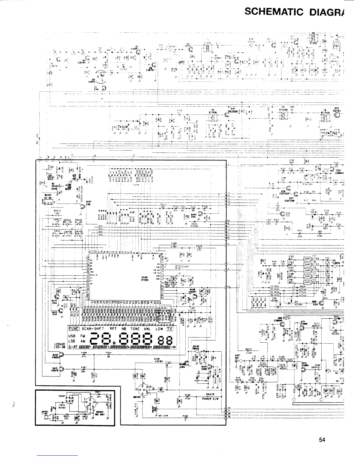 Page #54 background image