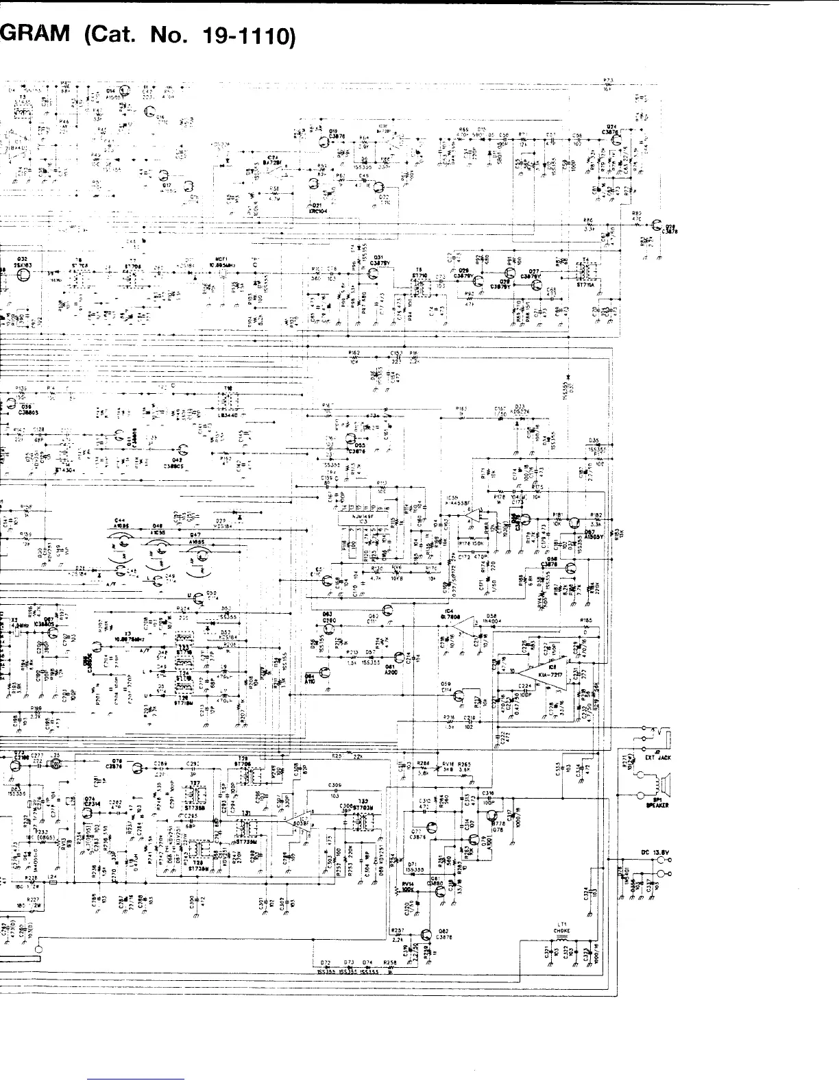Page #55 background image