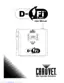 Preview: User Manual