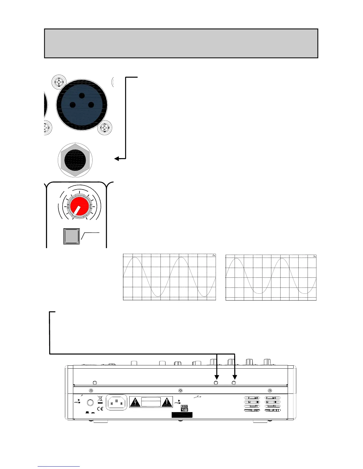 Page #18 background image