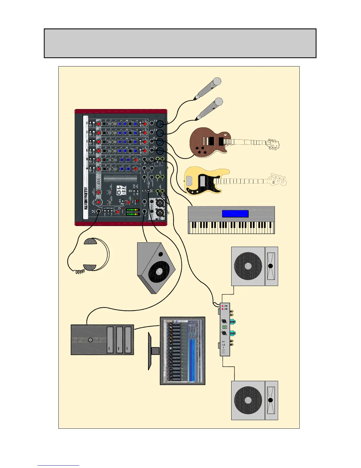 Page #26 background image
