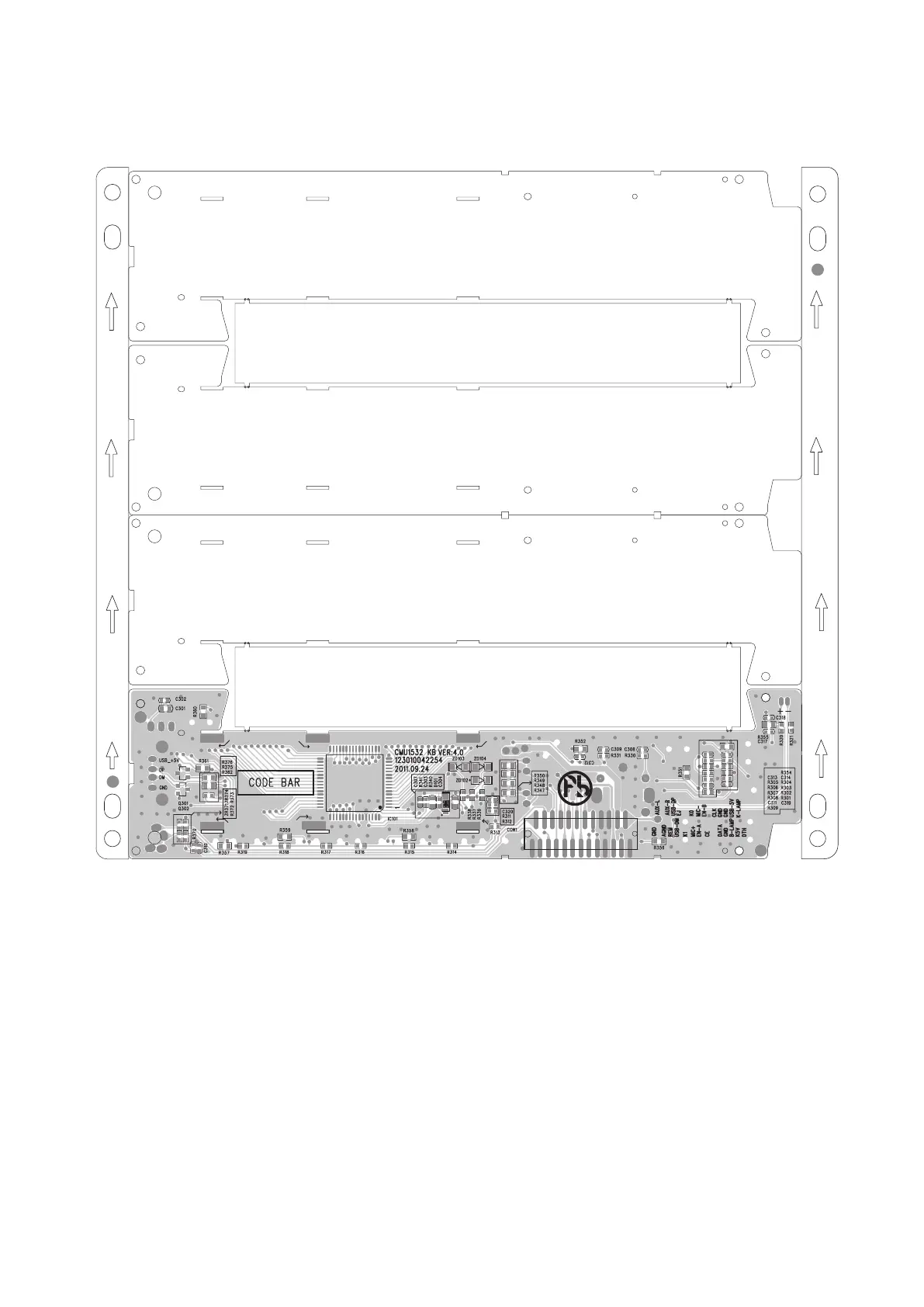 Page #16 background image