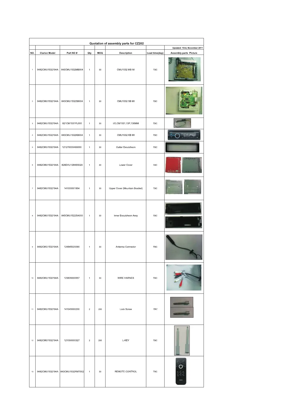 Page #21 background image
