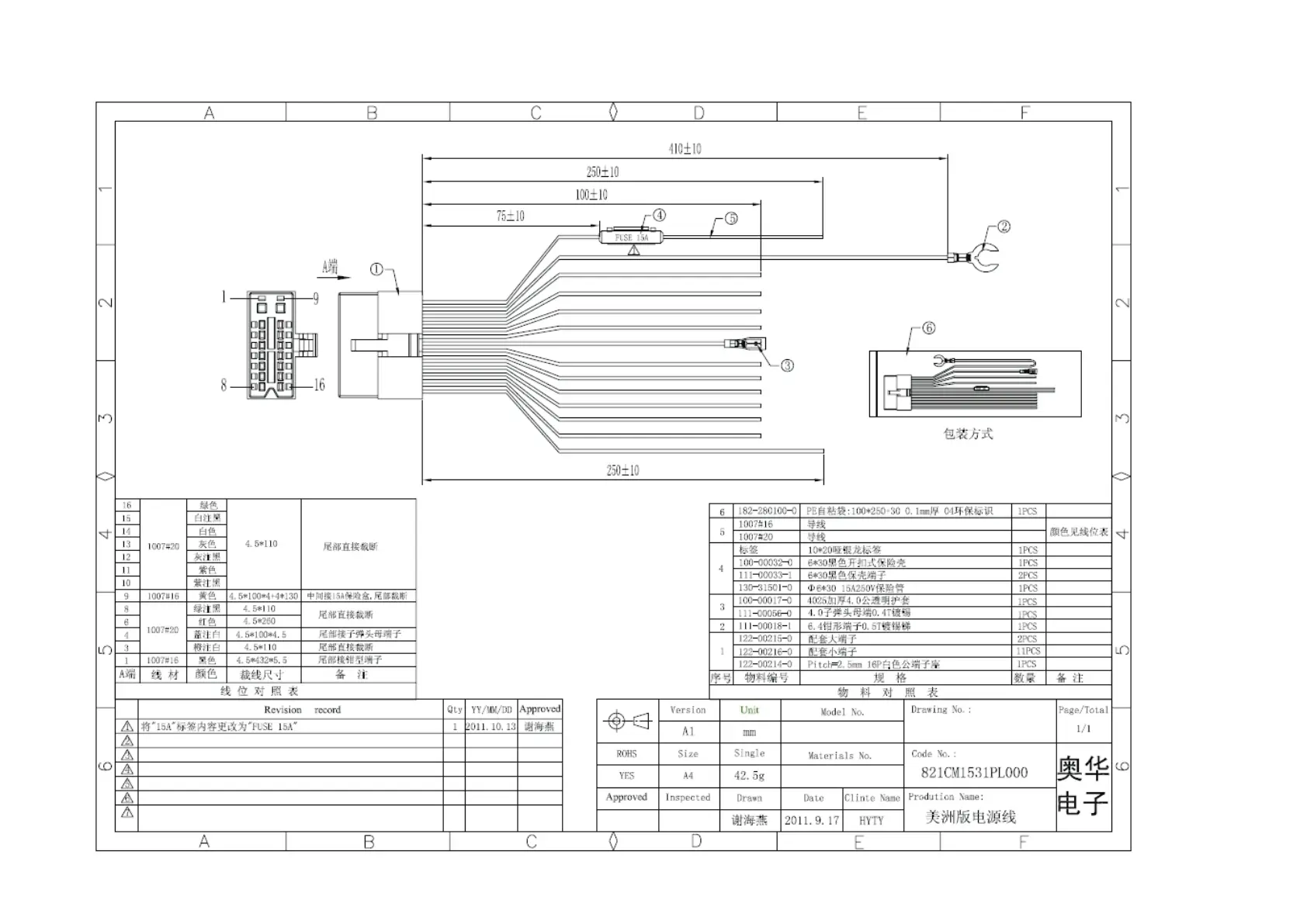Page #6 background image