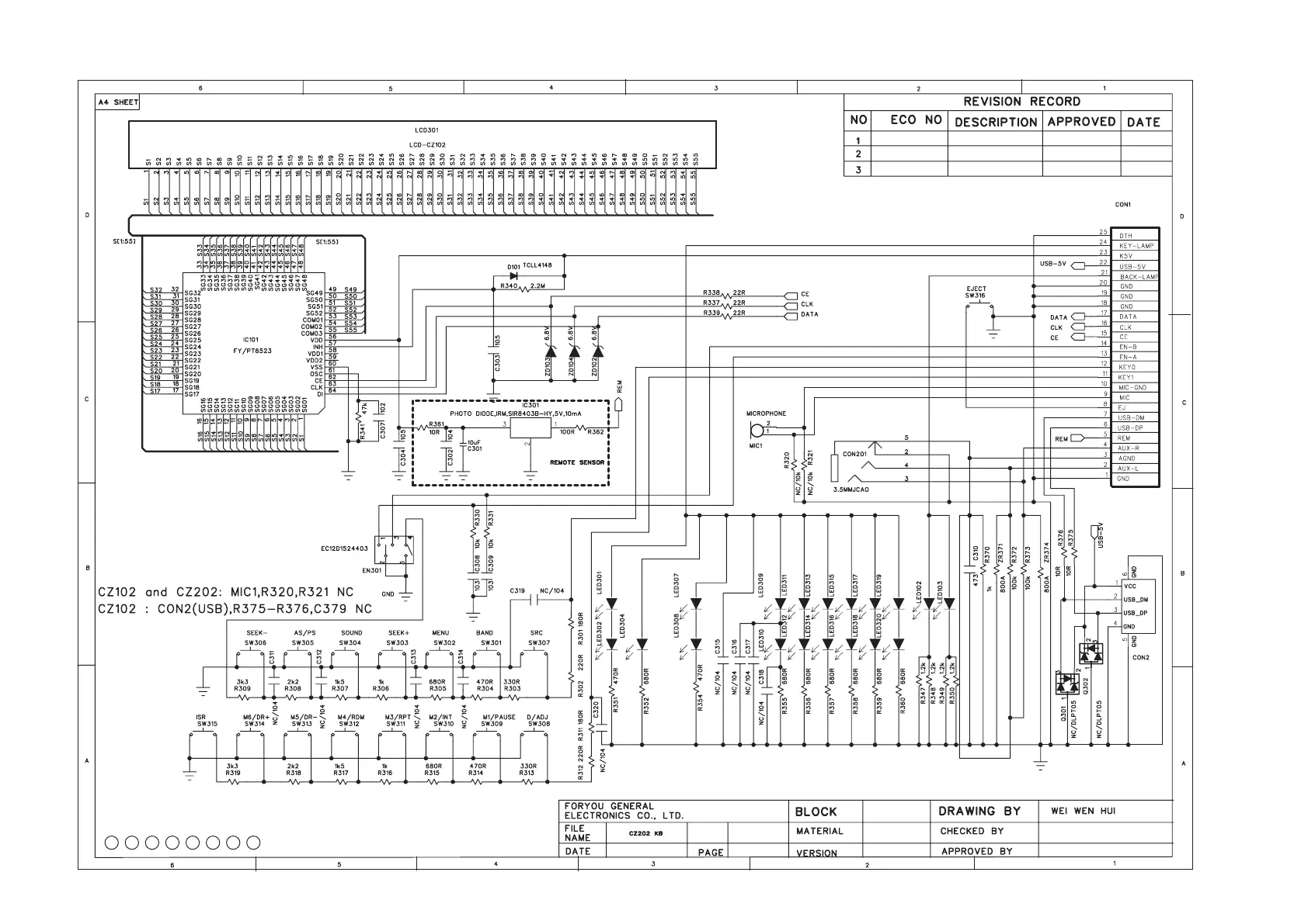Page #10 background image