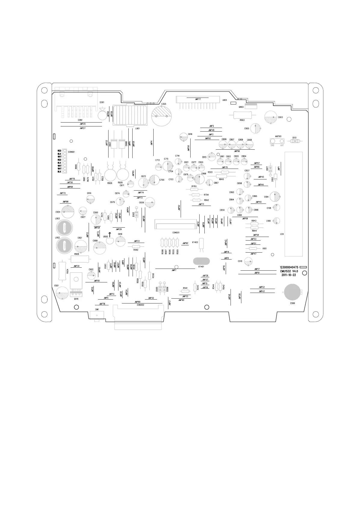 Page #11 background image
