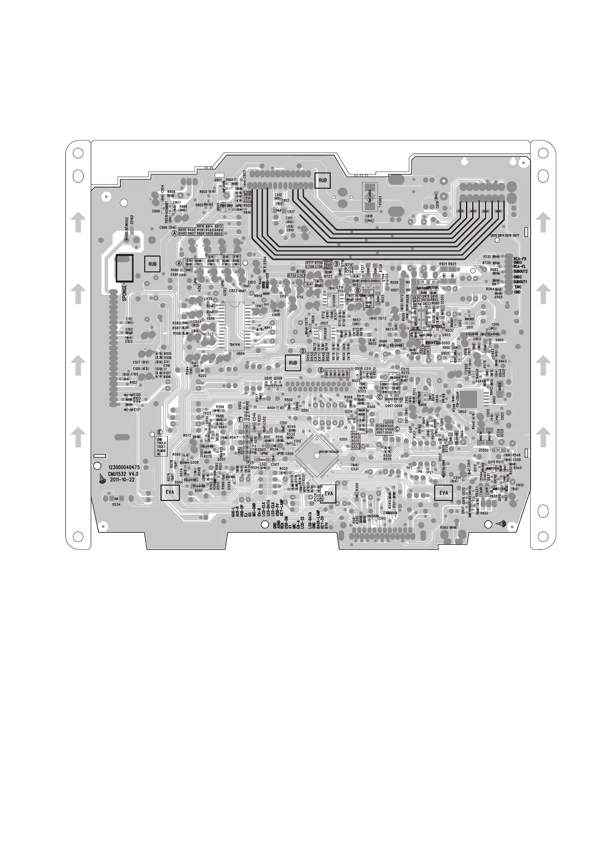 Page #12 background image