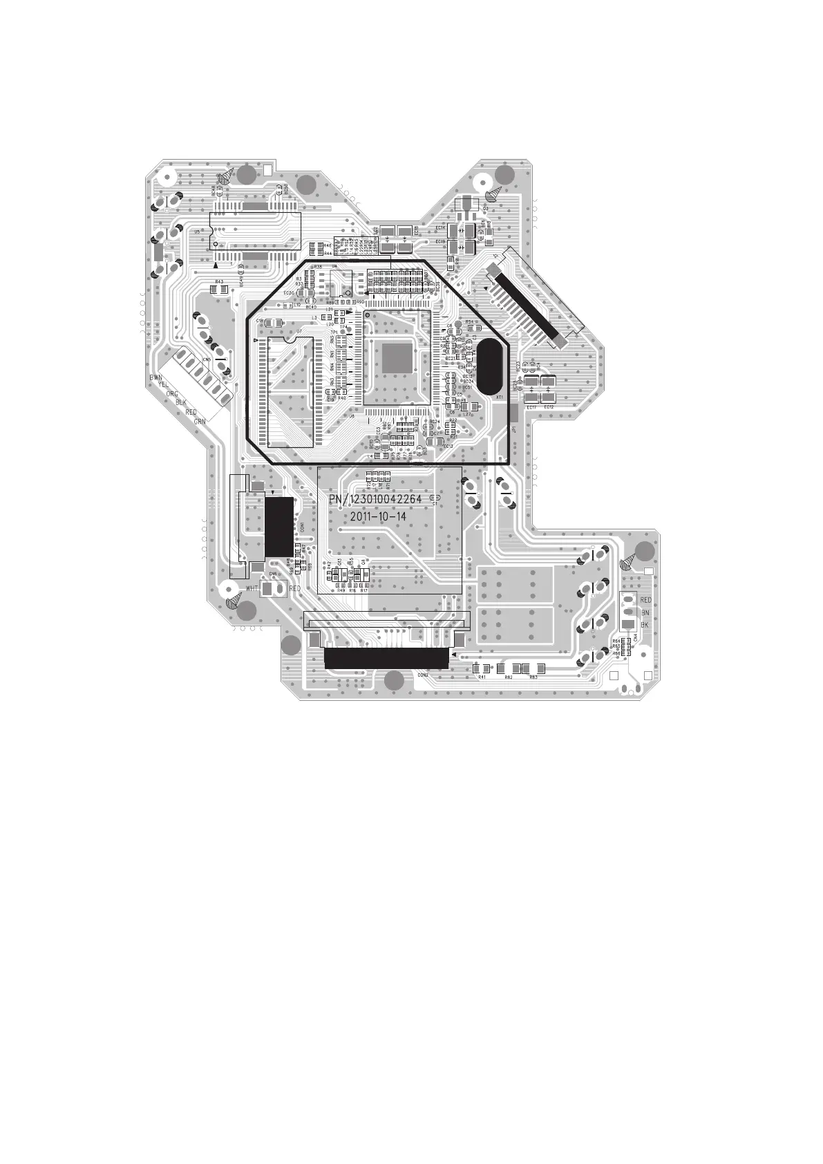 Page #13 background image