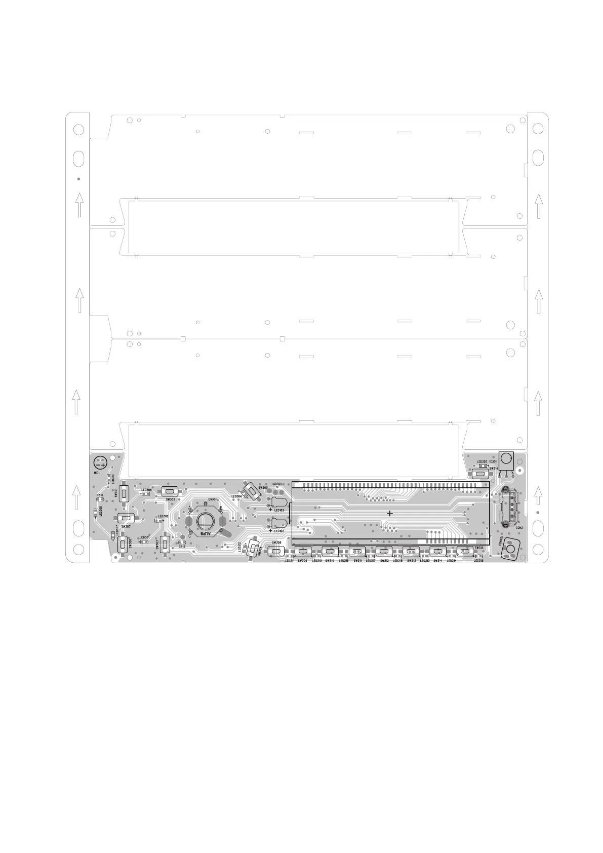 Page #15 background image