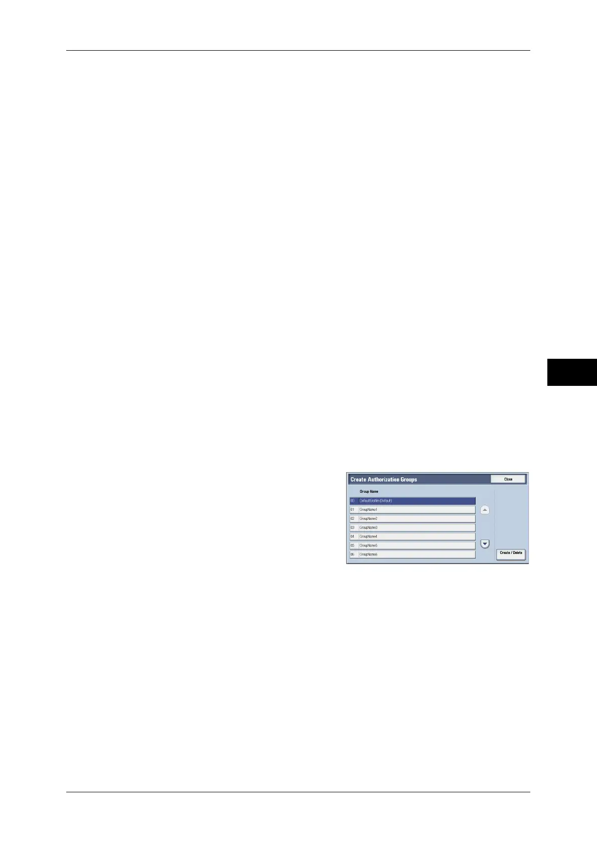 Page #267 background image