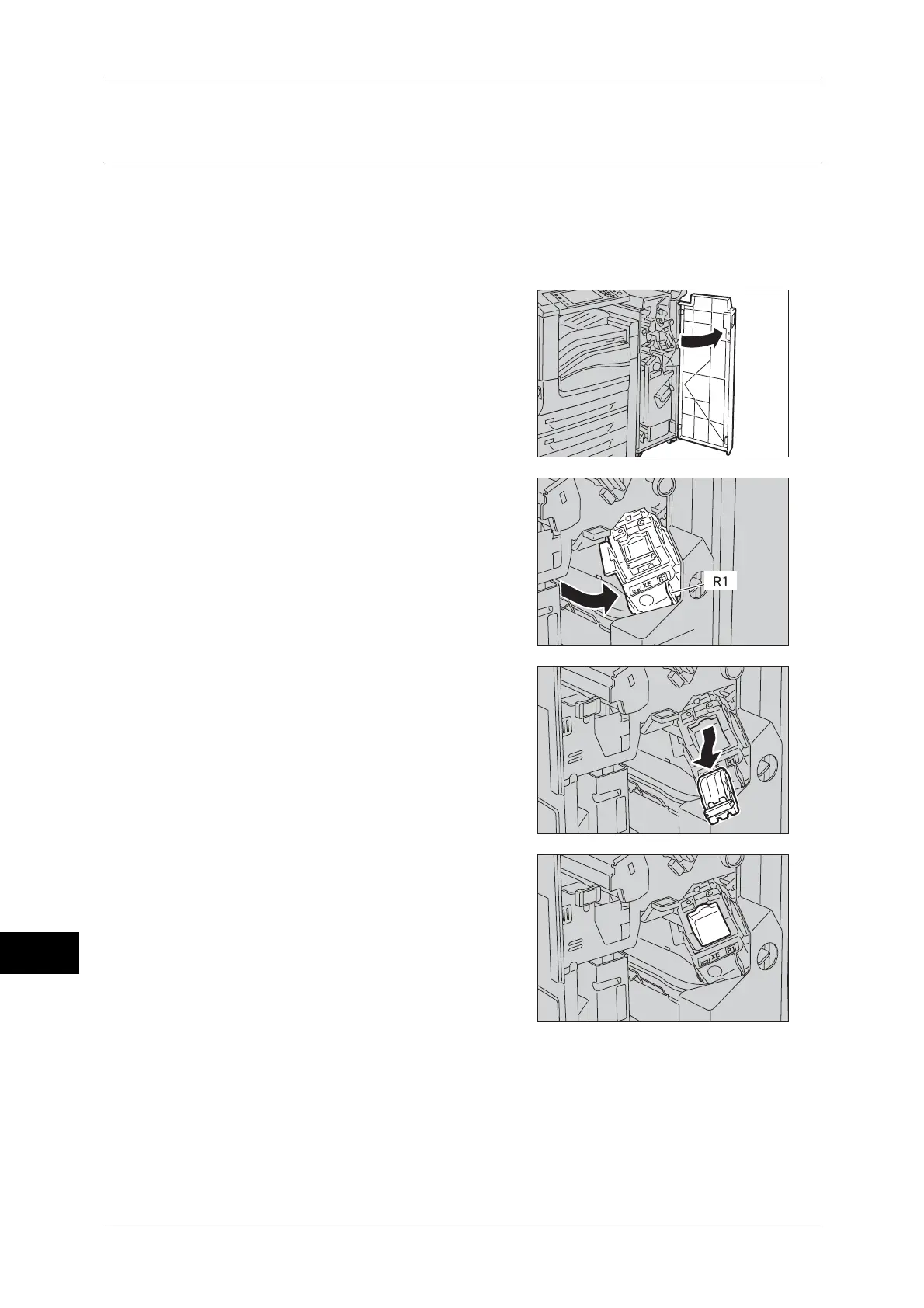 Page #552 background image