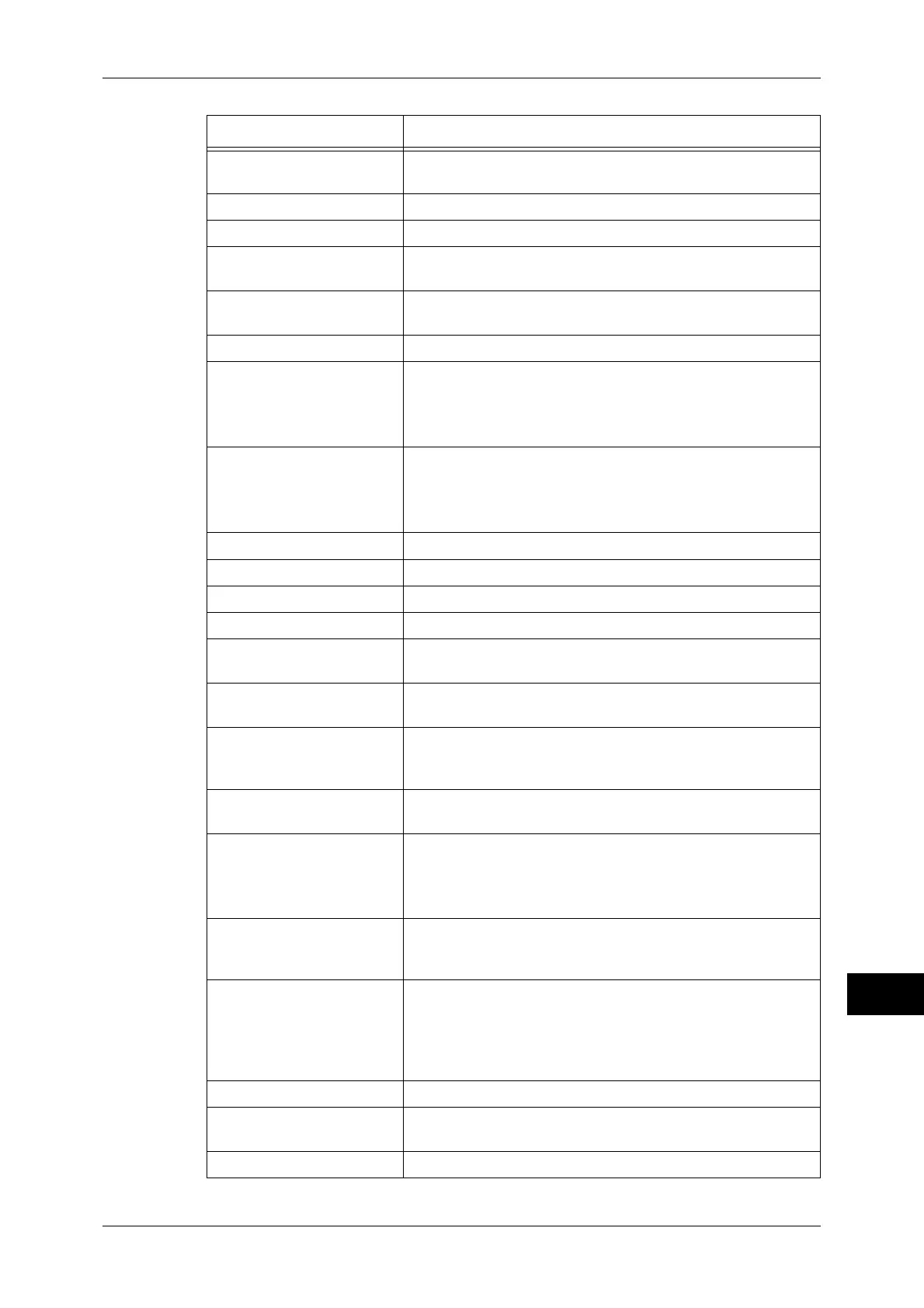 Page #579 background image