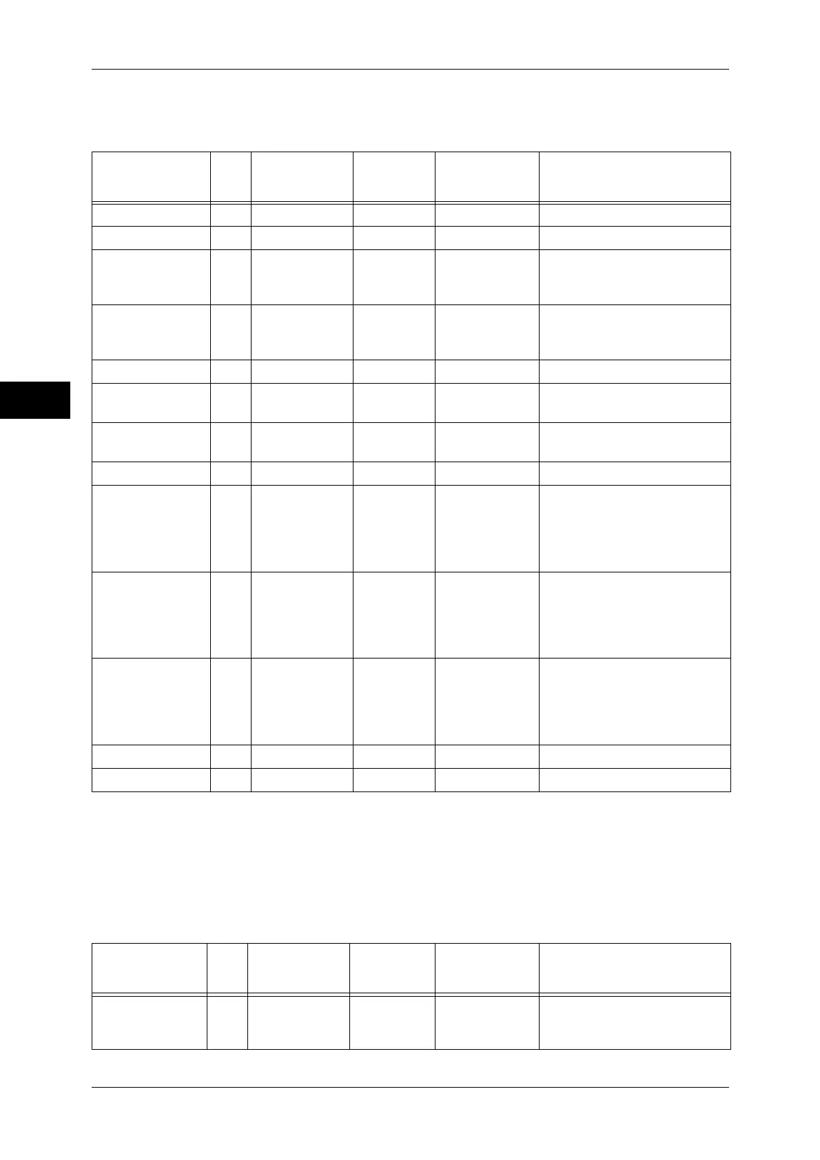 Page #38 background image