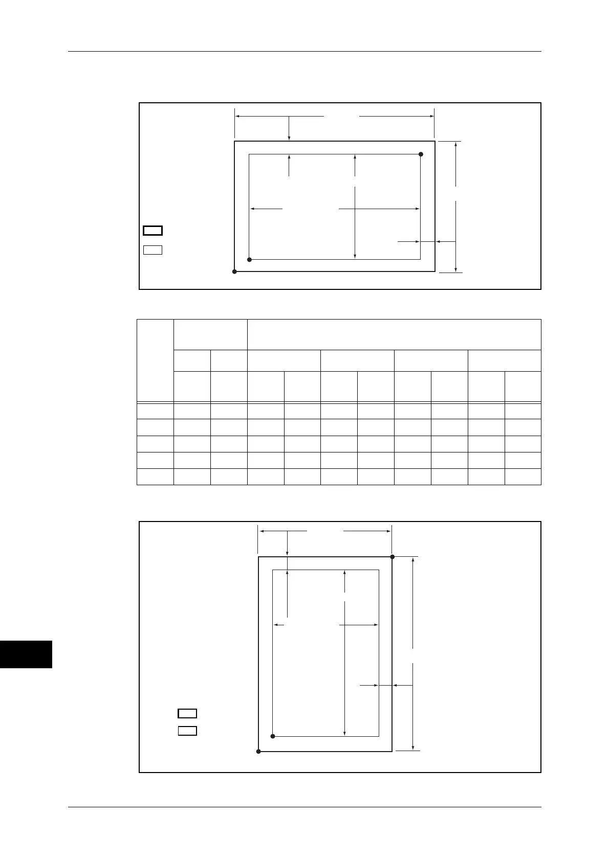 Page #616 background image