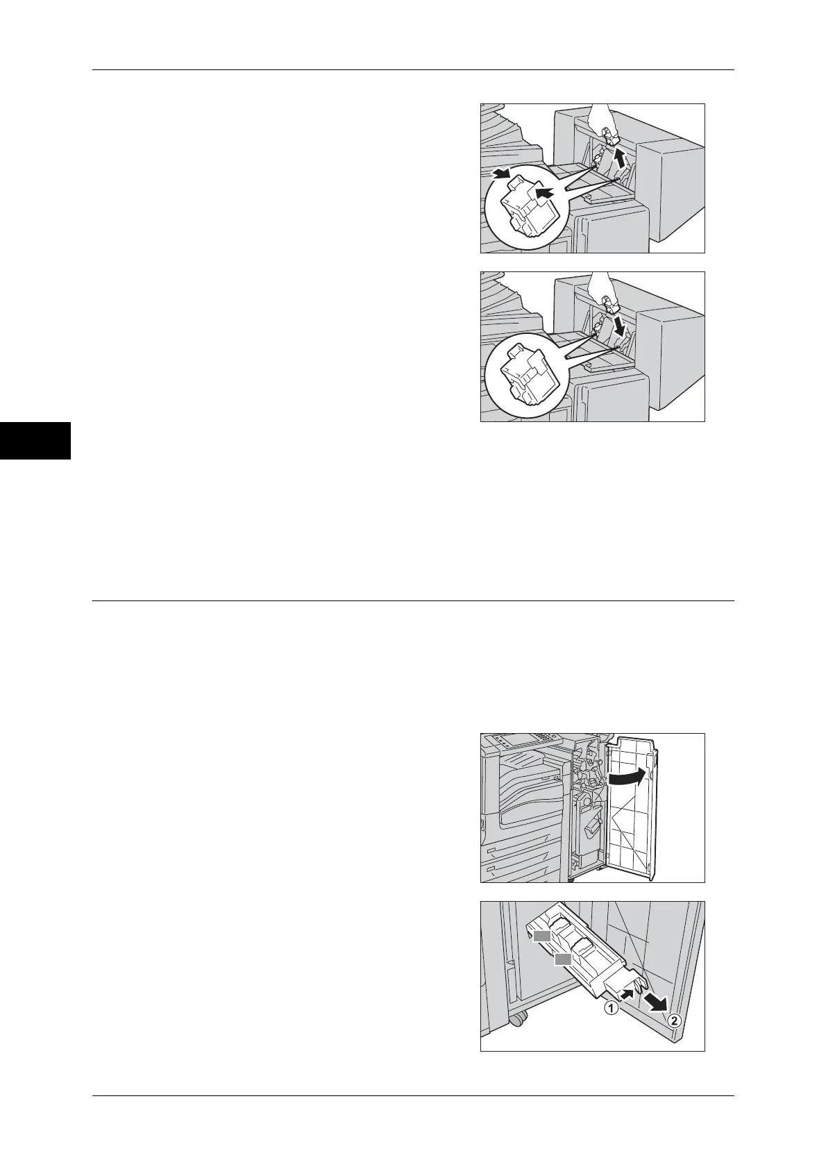 Page #76 background image