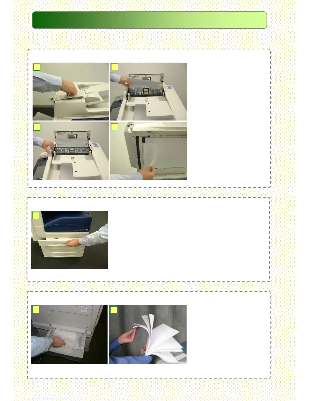 Page #35 background image