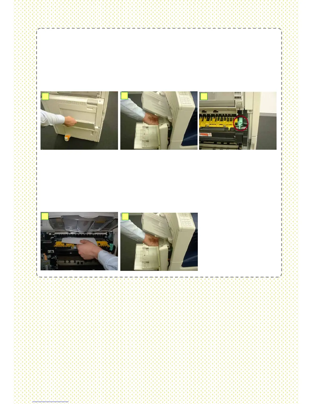 Page #36 background image