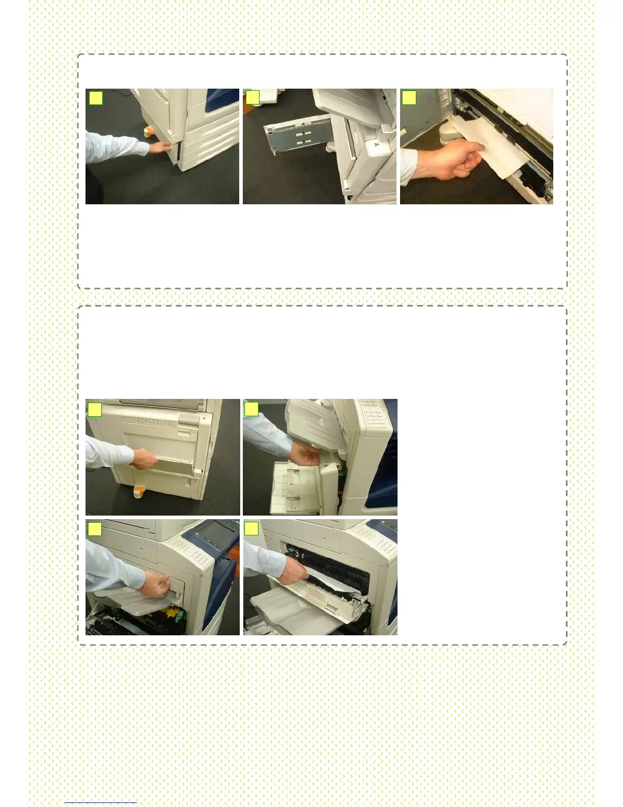 Page #37 background image