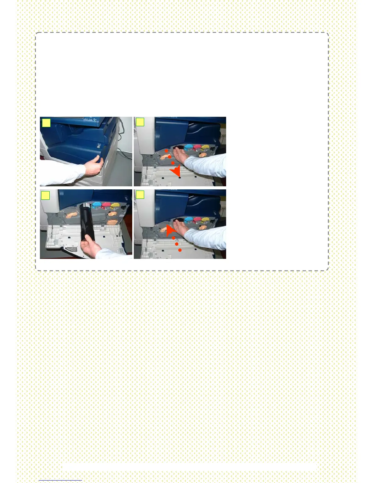 Page #38 background image